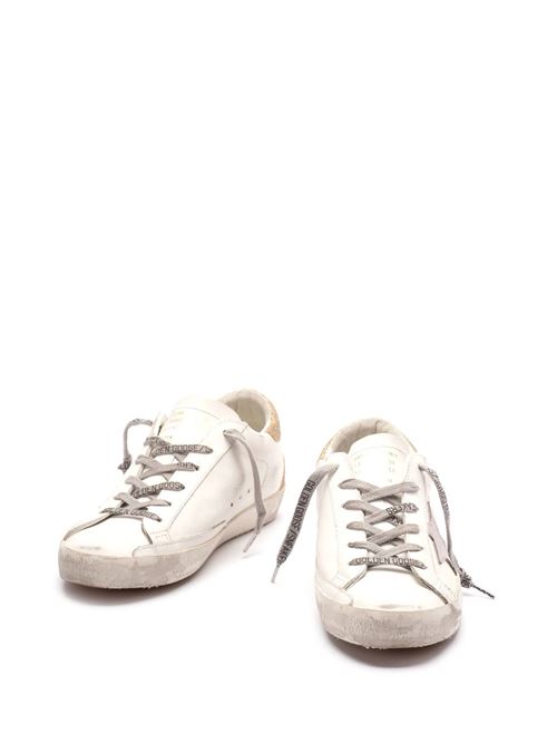 Sneaker Super-Star GOLDEN GOOSE | GWF00102F00684212151